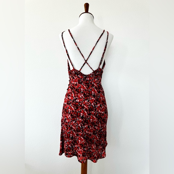 Free People 2 Piece Dress - Picture 10 of 14